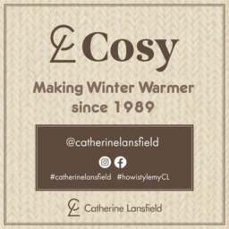 Catherine Lansfield Cosy Nori Soft Sherpa Bedspread - thumbnail 5