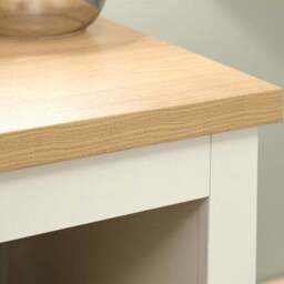 Lancaster Side Table - thumbnail 3