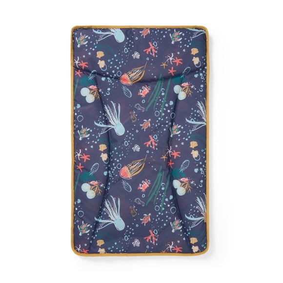 Tutti Bambini Changing Mat - image 1