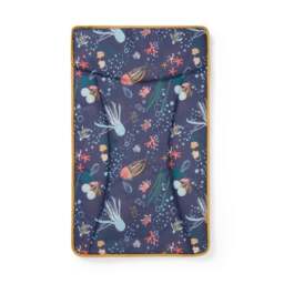 Tutti Bambini Changing Mat - thumbnail 1