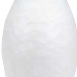 Pacific Lifestyle Eirene Textured Milos Table Lamp - thumbnail 3