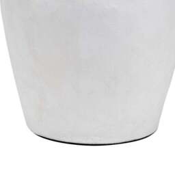 Pacific Lifestyle Eirene Textured Milos Table Lamp - thumbnail 4