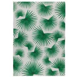 furn Agave Indoor Outdoor Rug - thumbnail 4