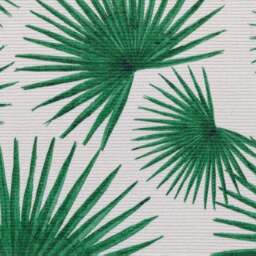 furn Agave Indoor Outdoor Rug - thumbnail 2