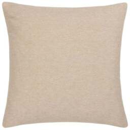 Furn. Mushroom Fields Square Cushion - thumbnail 4