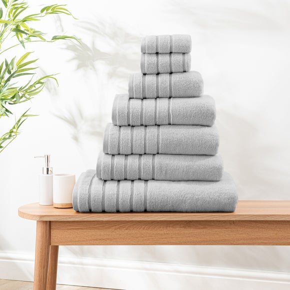Ultimate Cotton Towel - image 1