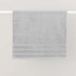 Ultimate Cotton Towel - thumbnail 3