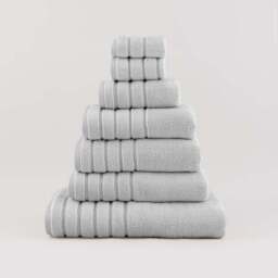 Ultimate Cotton Towel - thumbnail 2