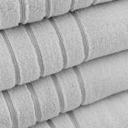 Ultimate Cotton Towel - thumbnail 4
