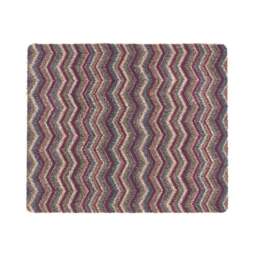 Missouri Recycled Cotton Doormat - thumbnail 1