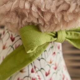 Voyage Maison Felix the Fox Doorstop - thumbnail 3