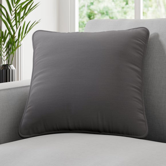 Capri Made to Order Cushion Cover - image 1