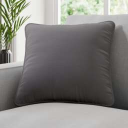 Capri Made to Order Cushion Cover - thumbnail 1