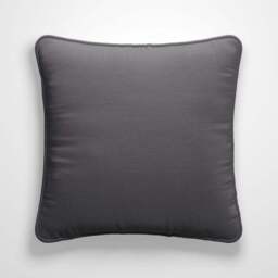 Capri Made to Order Cushion Cover - thumbnail 2