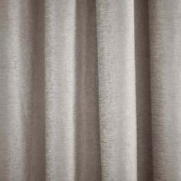 Dorma Lymington Pencil Pleat Curtains - thumbnail 2