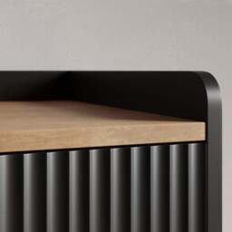 Georgi Extra Wide Sideboard - thumbnail 6