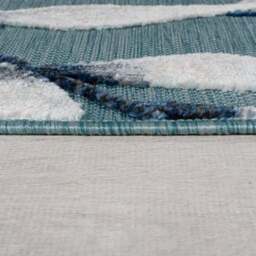 Willow Indoor Outdoor Rug - thumbnail 4