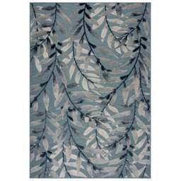 Willow Indoor Outdoor Rug - thumbnail 2