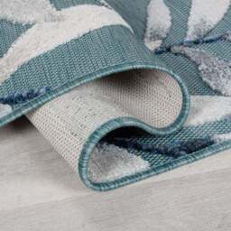 Willow Indoor Outdoor Rug - thumbnail 5