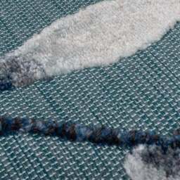 Willow Indoor Outdoor Rug - thumbnail 3