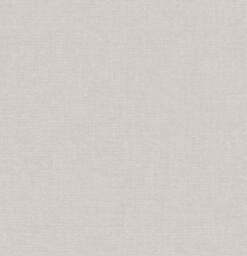Baxter II Chenille Soft Texture 3 Seater Sofa - thumbnail 6