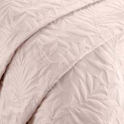 Serene Luana Bedspread 230cm x 200cm - thumbnail 2