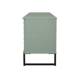 "Tuxford Extra Wide TV Unit for TVs up to 80""" - thumbnail 3