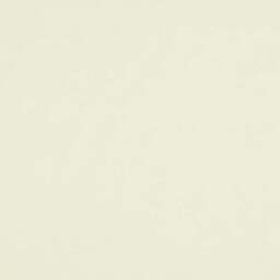 Linen Look Sheer Fire Retardant Made to Measure Roller Blind - thumbnail 2