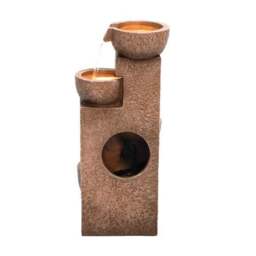 Danube Water Feature - thumbnail 4