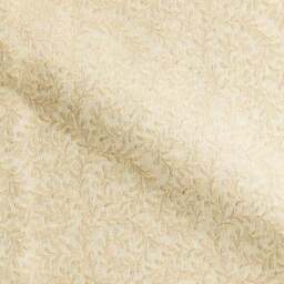 Deauville Made to Measure Roman Blind - thumbnail 2