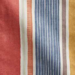 Marcel Made to Measure Roman Blind - thumbnail 2