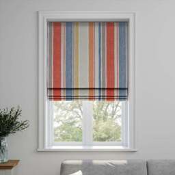 Marcel Made to Measure Roman Blind - thumbnail 3
