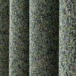 Mirabelle Pencil Pleat Curtains - thumbnail 3