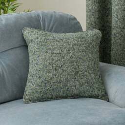 Mirabelle Pencil Pleat Curtains - thumbnail 6