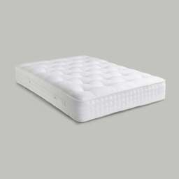 Hotel 3000 Pocket Mattress - thumbnail 3