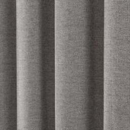 Chester Eyelet Curtains - thumbnail 3