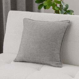 Chester Eyelet Curtains - thumbnail 6