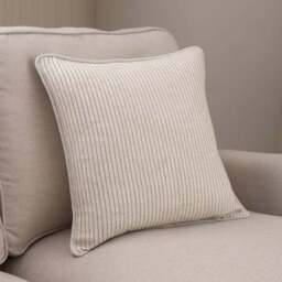 Tiny Stripe Cushion - thumbnail 3