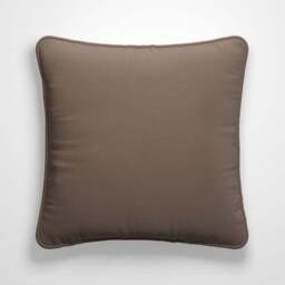 Panama Plain Made to Order Cushion Cover - thumbnail 2