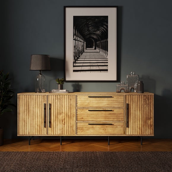 Bryant Extra Wide Sideboard - image 1