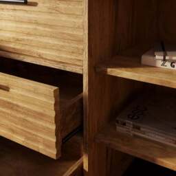 Bryant Extra Wide Sideboard - thumbnail 4