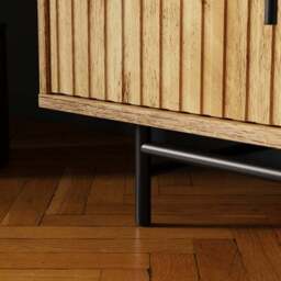 Bryant Extra Wide Sideboard - thumbnail 5