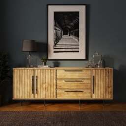 Bryant Extra Wide Sideboard - thumbnail 1