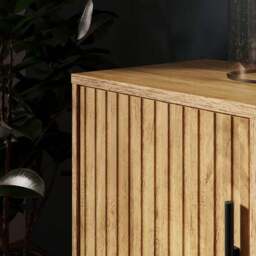 Bryant Extra Wide Sideboard - thumbnail 3