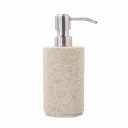 Resin Soap Dispenser - thumbnail 1