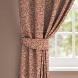 William Morris at Home Acorn Made to Order Curtain Tieback - thumbnail 1