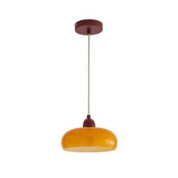 Milton Adjustable Pendant Light - thumbnail 5