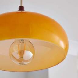 Milton Adjustable Pendant Light - thumbnail 3