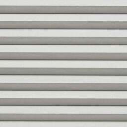 Brume Pro Blackout Made to Measure Fire Retardant Perfect Fit Pleated Blinds - thumbnail 3