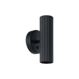 EGLO Portillo Modern Wall Light - thumbnail 2